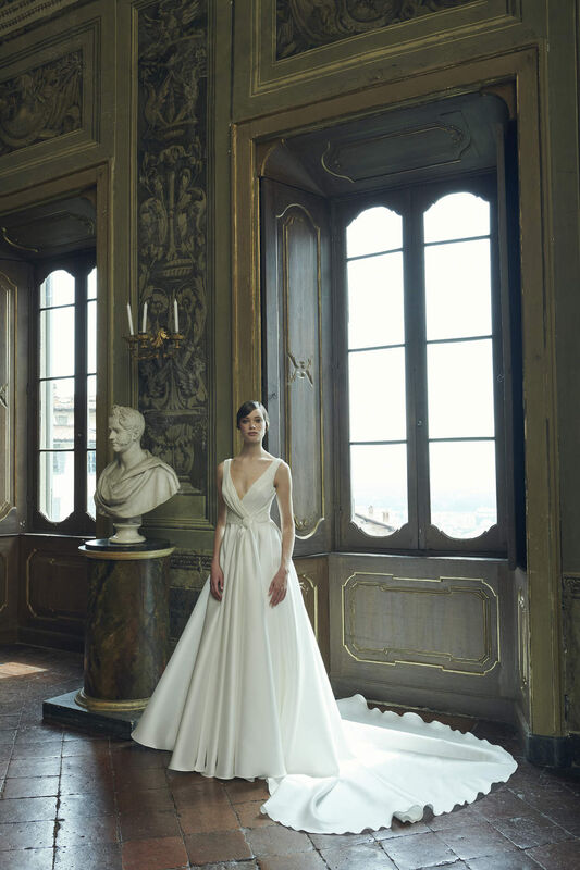 Giuseppe Papini