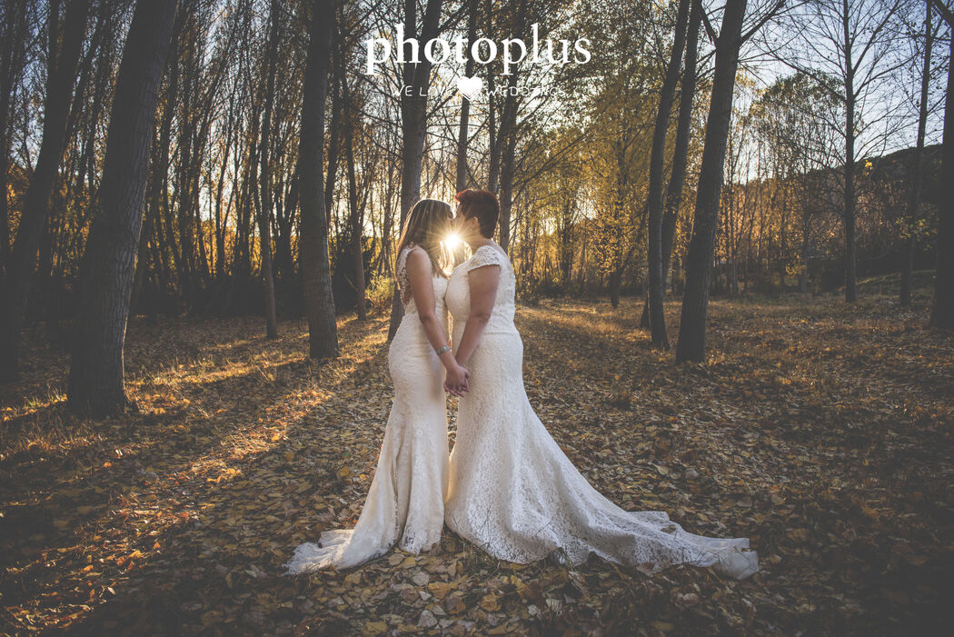 Photoplus