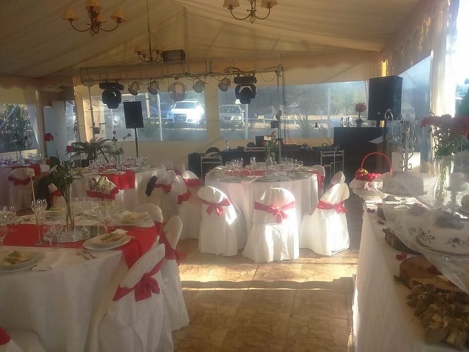 Audiopar Eventos