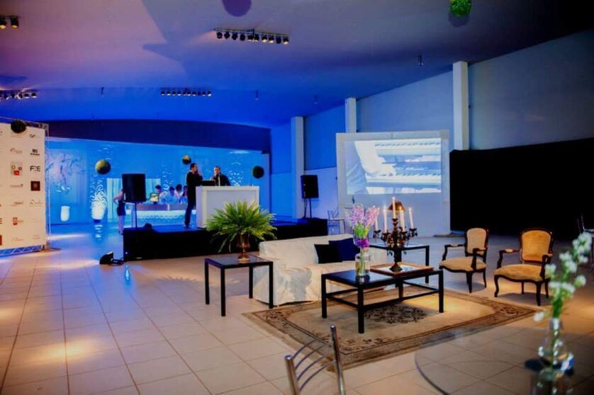 Marinelli Eventos