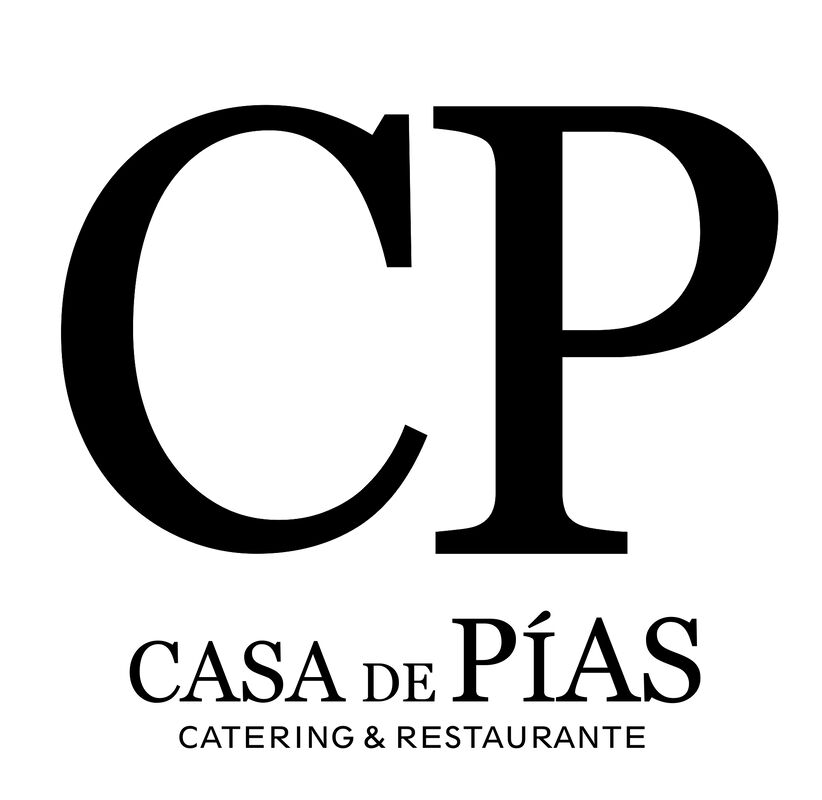 Casa de Pías - Catering