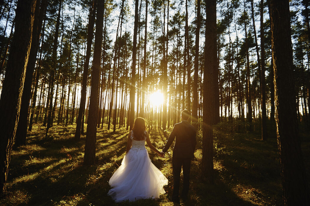 Oskar Szymczyk Fotografia