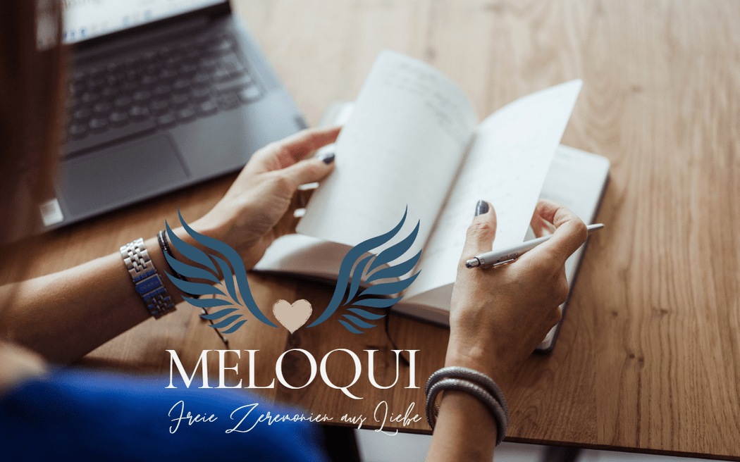 Meloqui - Melanie Griebel