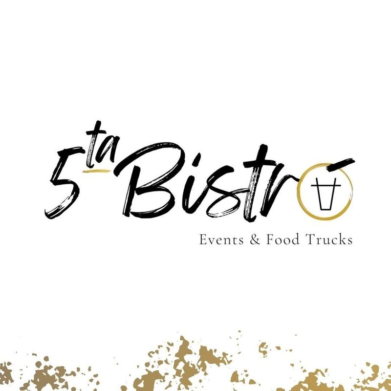 5ta Bistró Events & Food Trucks