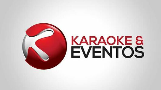 Karaoke & Eventos