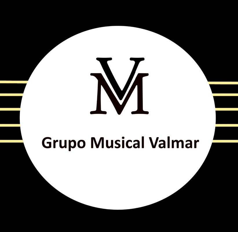 Grupo Musical Valmar