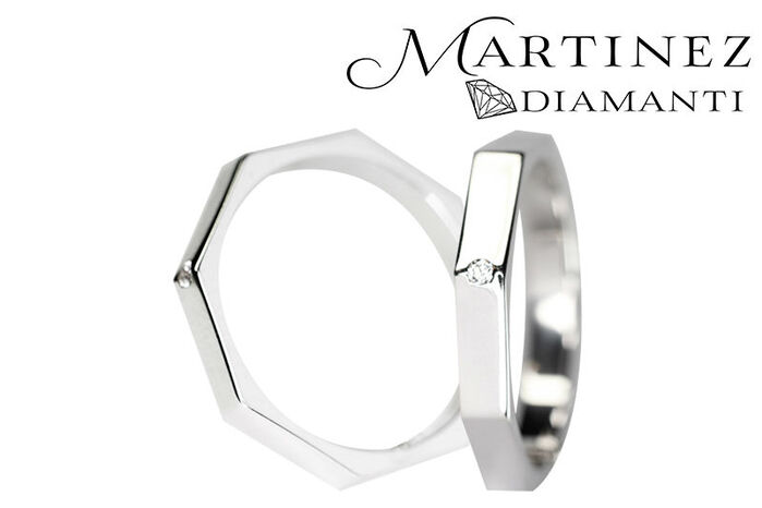 Martinez Diamanti