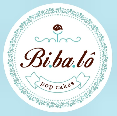 Bibalô Pop Cakes