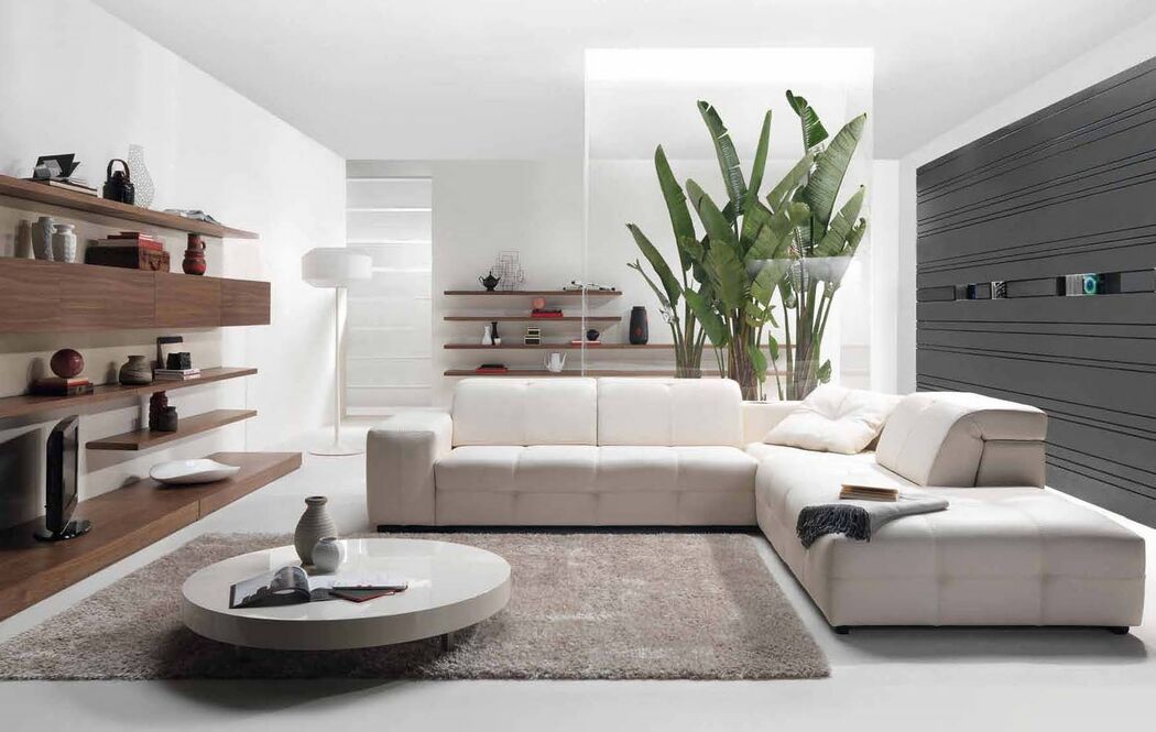 Biou Diseño, Muebles y Accesorios