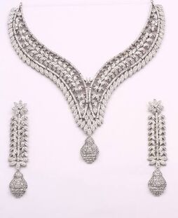 D K Basak Jewellers Pvt Ltd