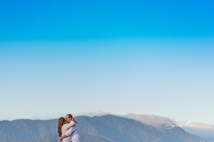 Danilo Máximo Fotografia