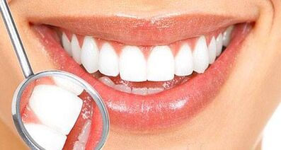 Spa Odontológico e Implantes