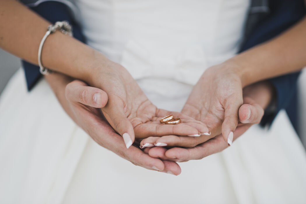 Fest-Zeit Hochzeitsplanung