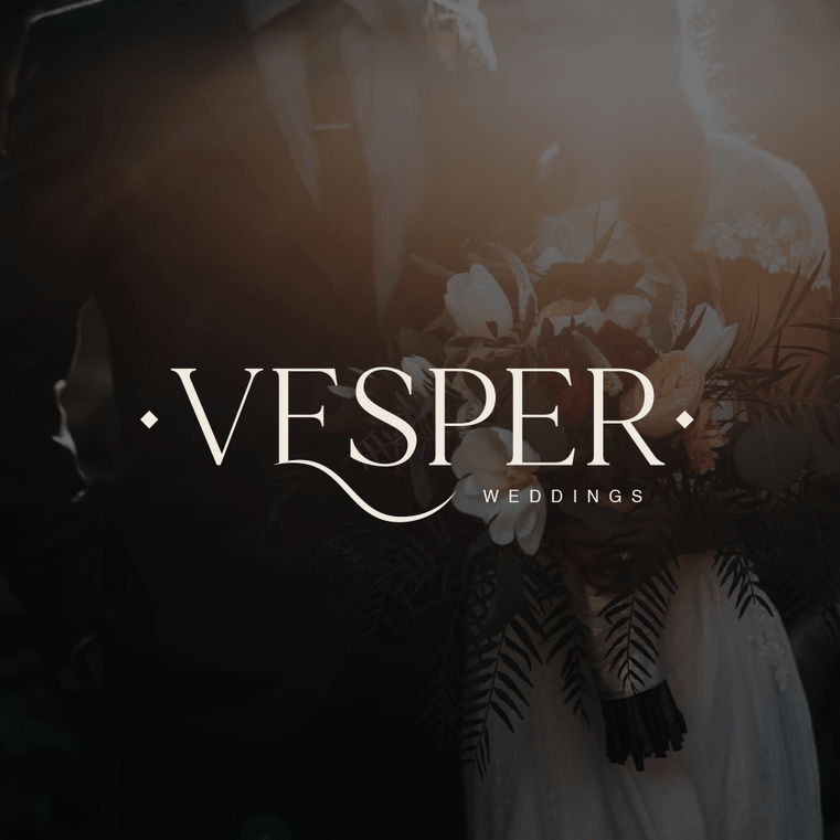 Vesper Weddings