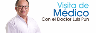 Doctor Pun Homeopatía & Medical Spa