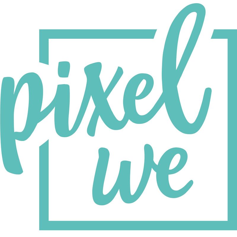 PixelWe Mosaikworkshop