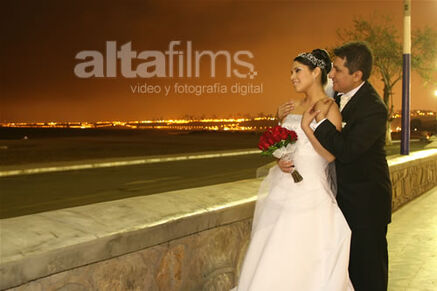 Alta Film  Digital