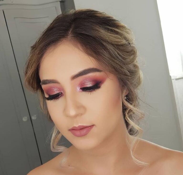 MakeupPlace Lety Díaz