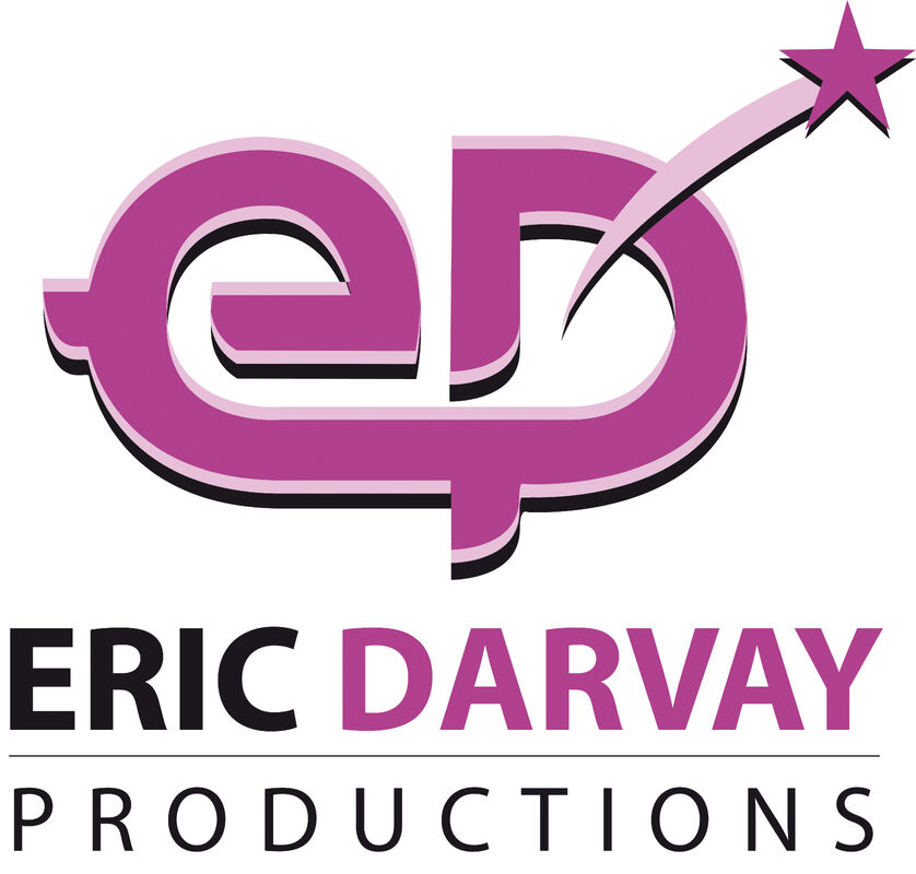 Eric Darvay Productions