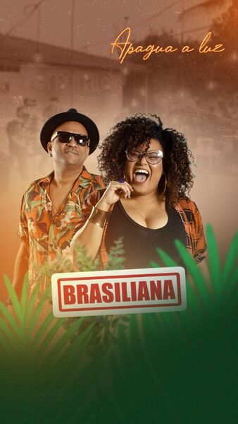 Banda Brasiliana
