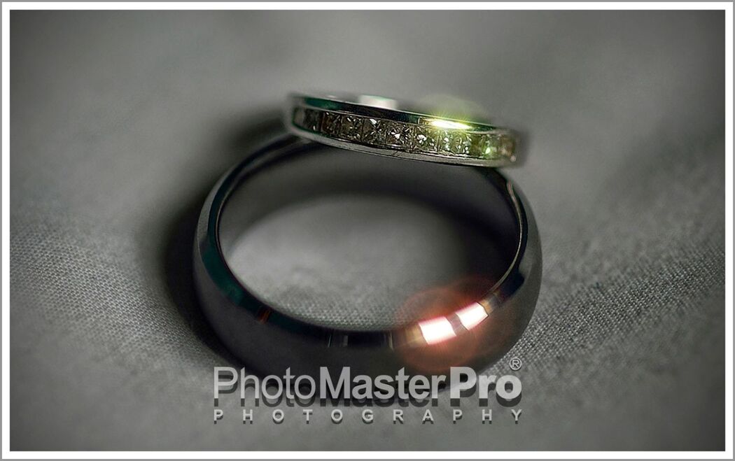 Photo Master Pro Photography