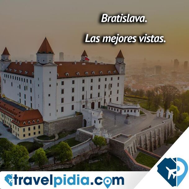 Travelpidia.com