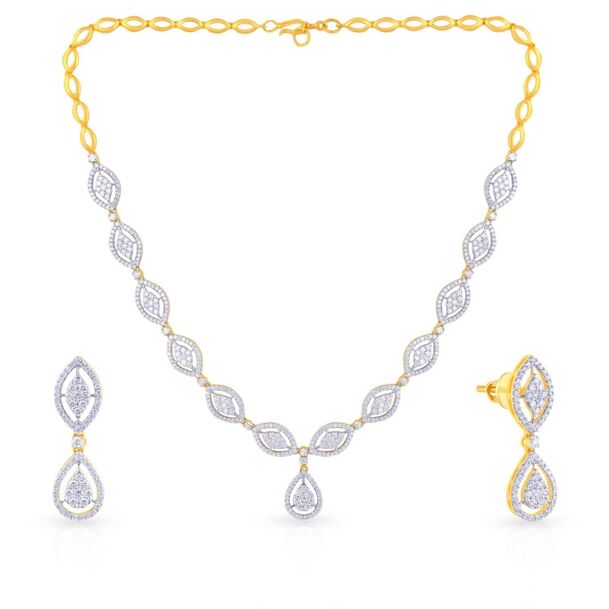 Malabar gold and Diamonds