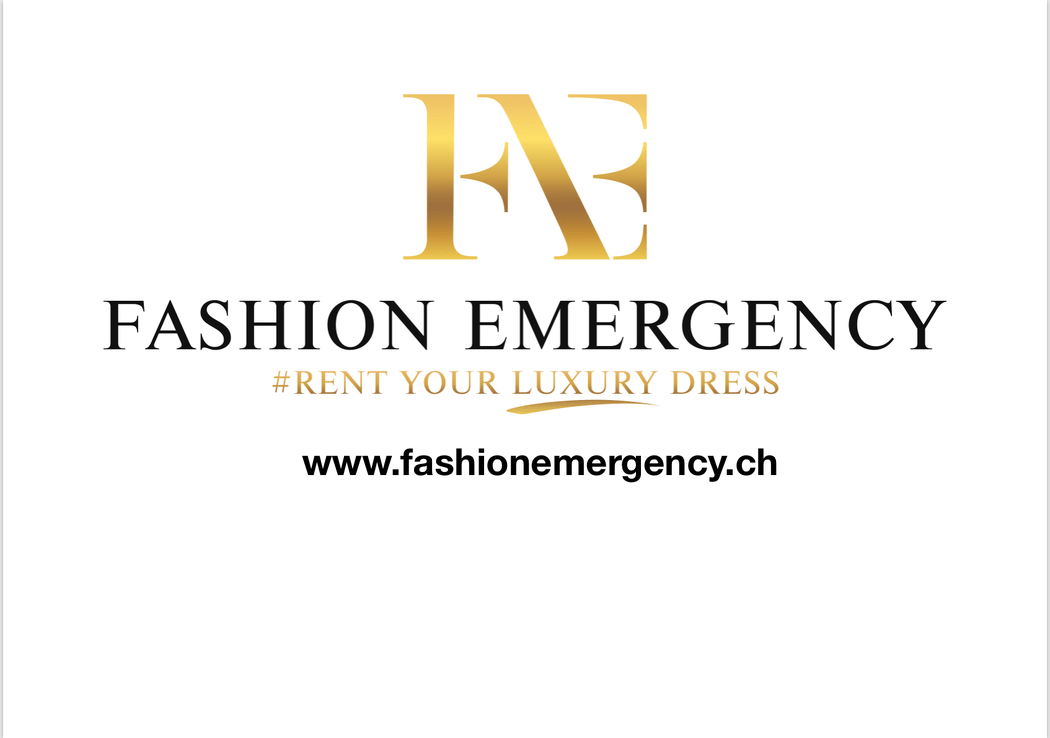 Fashion Emergency