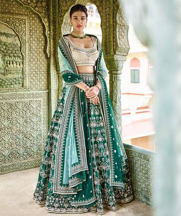 Anita Dongre