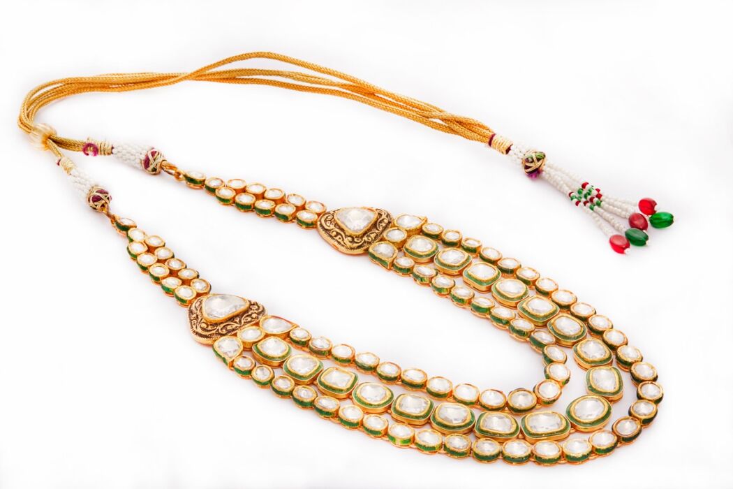 Narayan Das Saraf Jewellers Pvt. Ltd