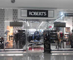 Robert's - S.L.P.
