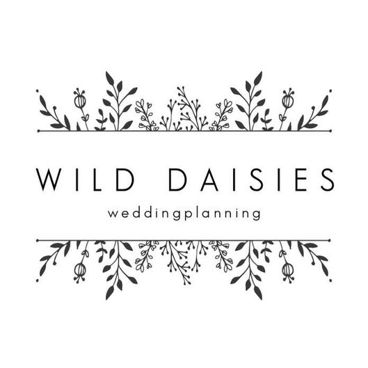 Wild Daisies