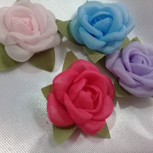 Nice Flores