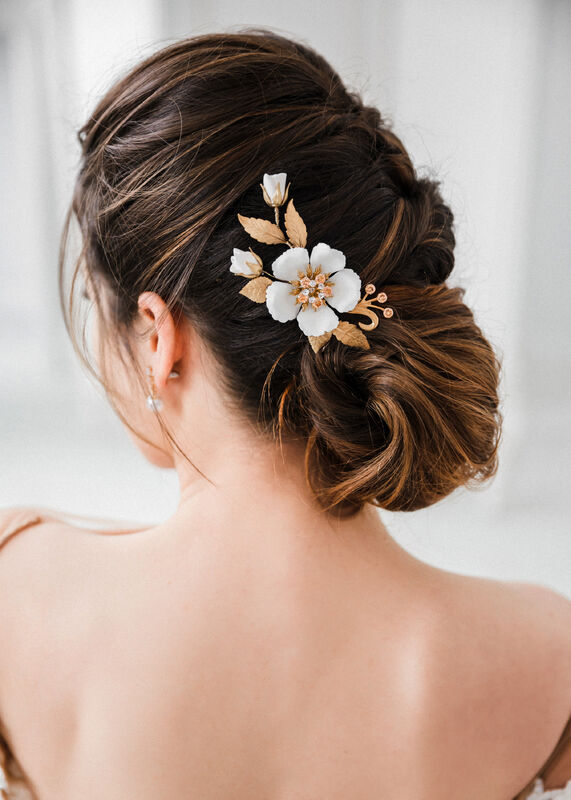 Biano Hair Accessories