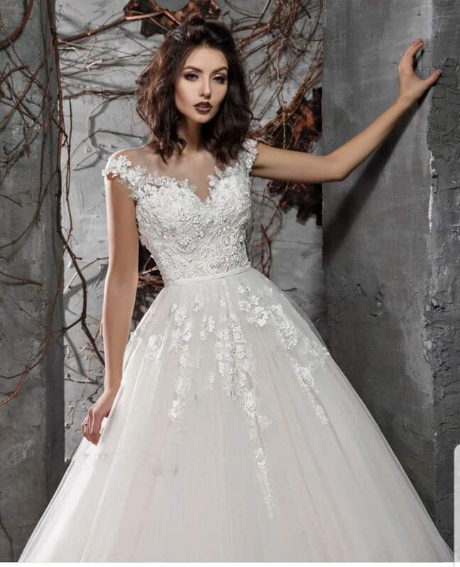 Effetto Sposa Couture