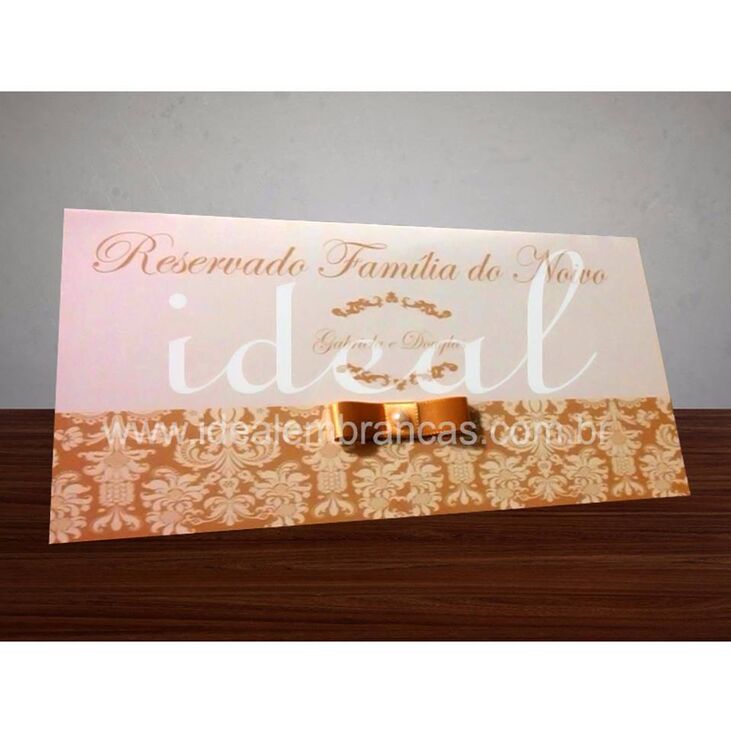 Ideal Lembranças Personalizadas