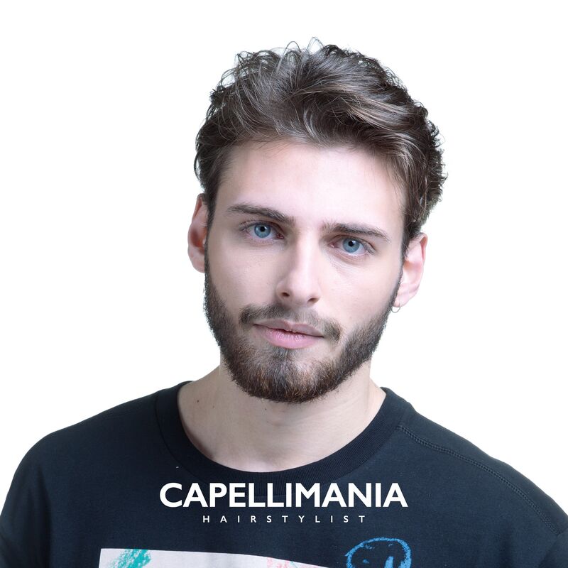 Capellimania Official