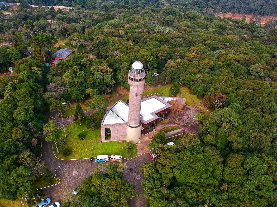 Cervejaria Farol