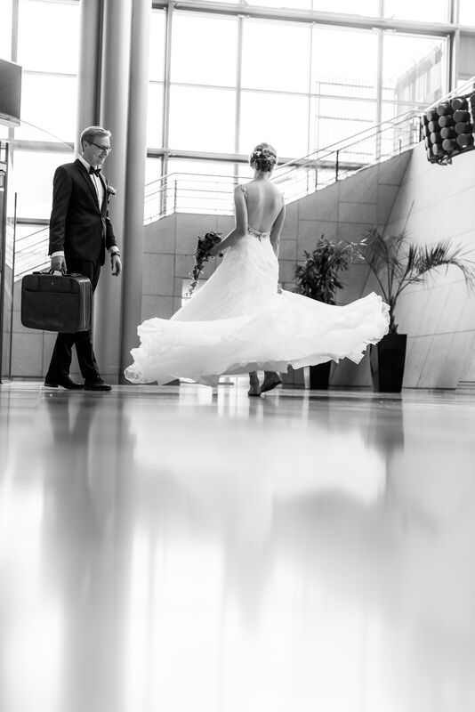 Daniel Berkmann Hochzeitsfotografie