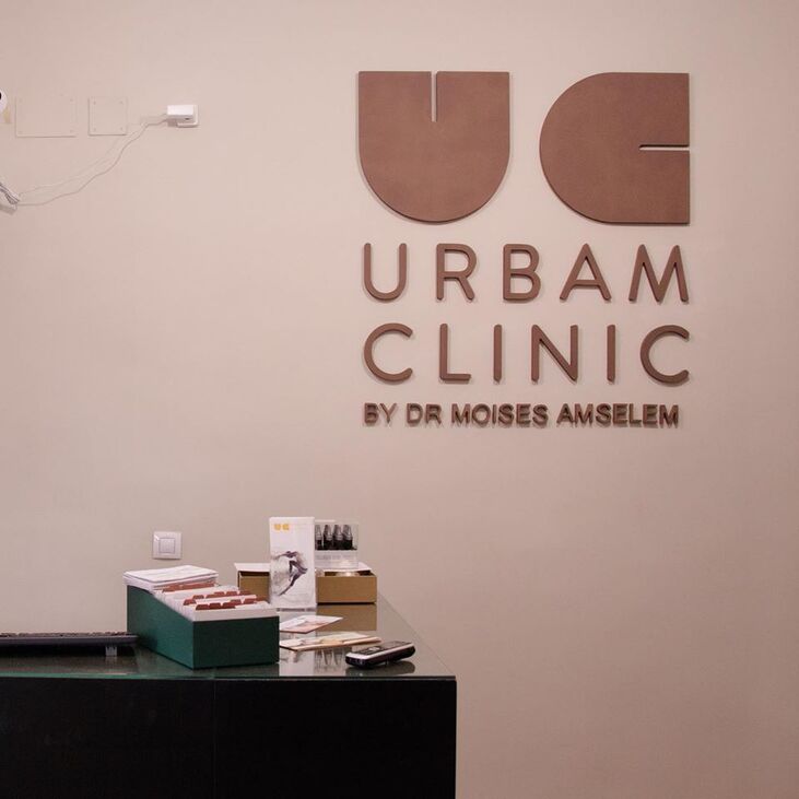 Urbam Clinic