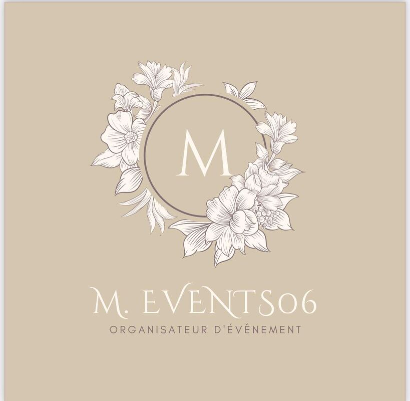 M. Events06
