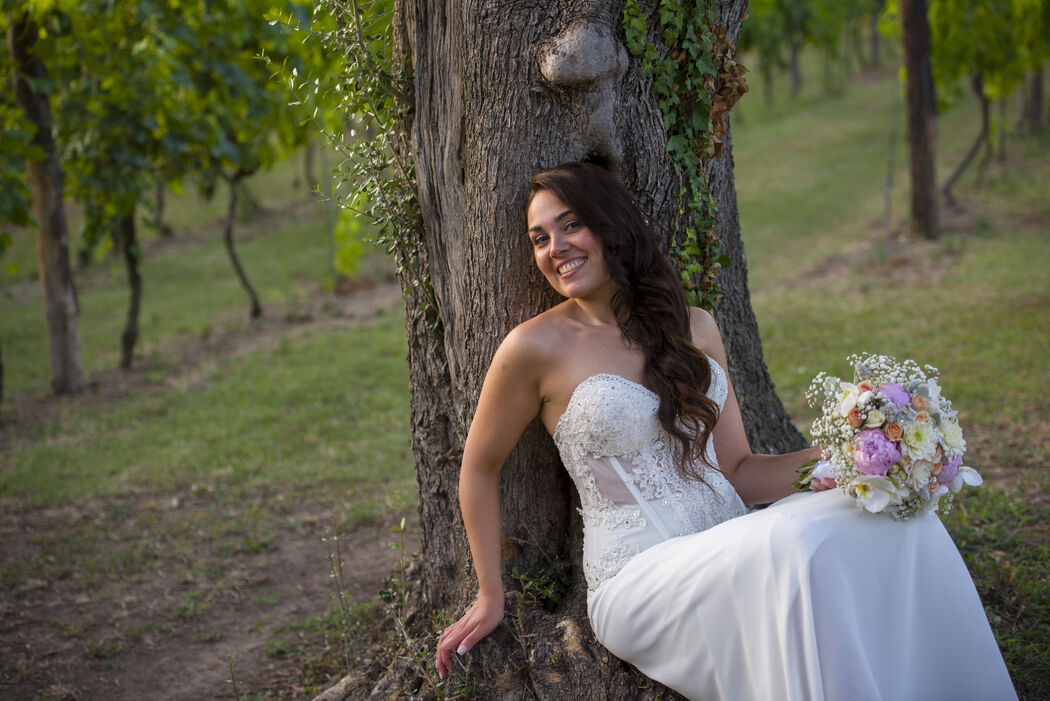 Tenuta Re Ferdinando