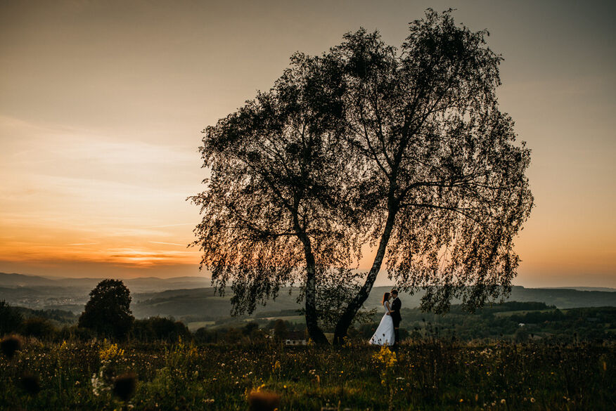 Rafał Nawojski Fotografia