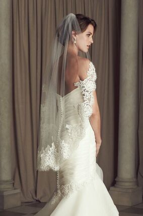 Bridal Boutique by Diva Ospina