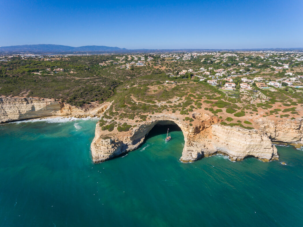Drone Videos | Aerial Photography | Algarve