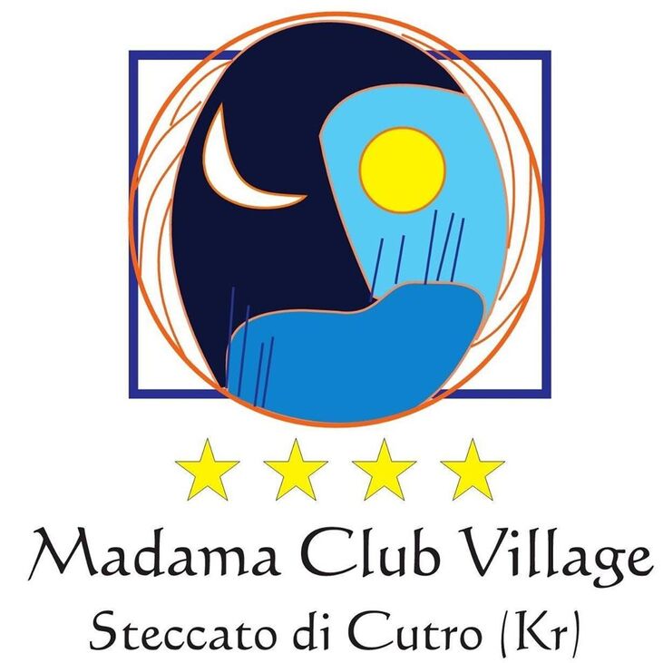 Madama Club Village