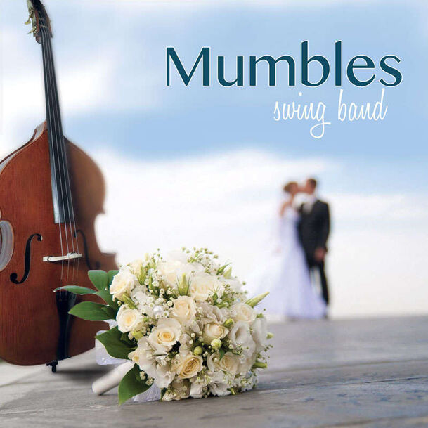 Mumbles swing band