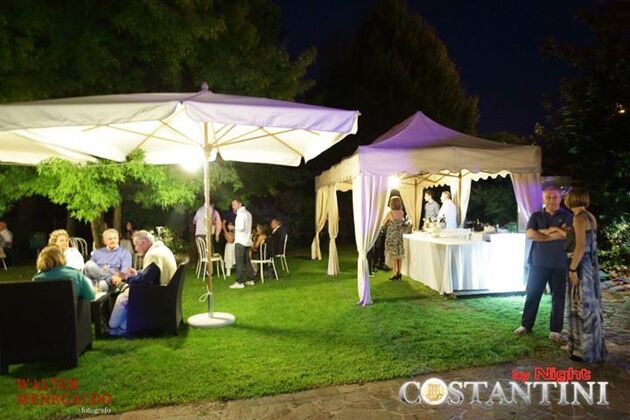 Ristorante Costantini