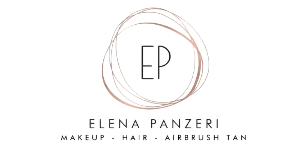Elena Panzeri Makeup & Hair Artist
