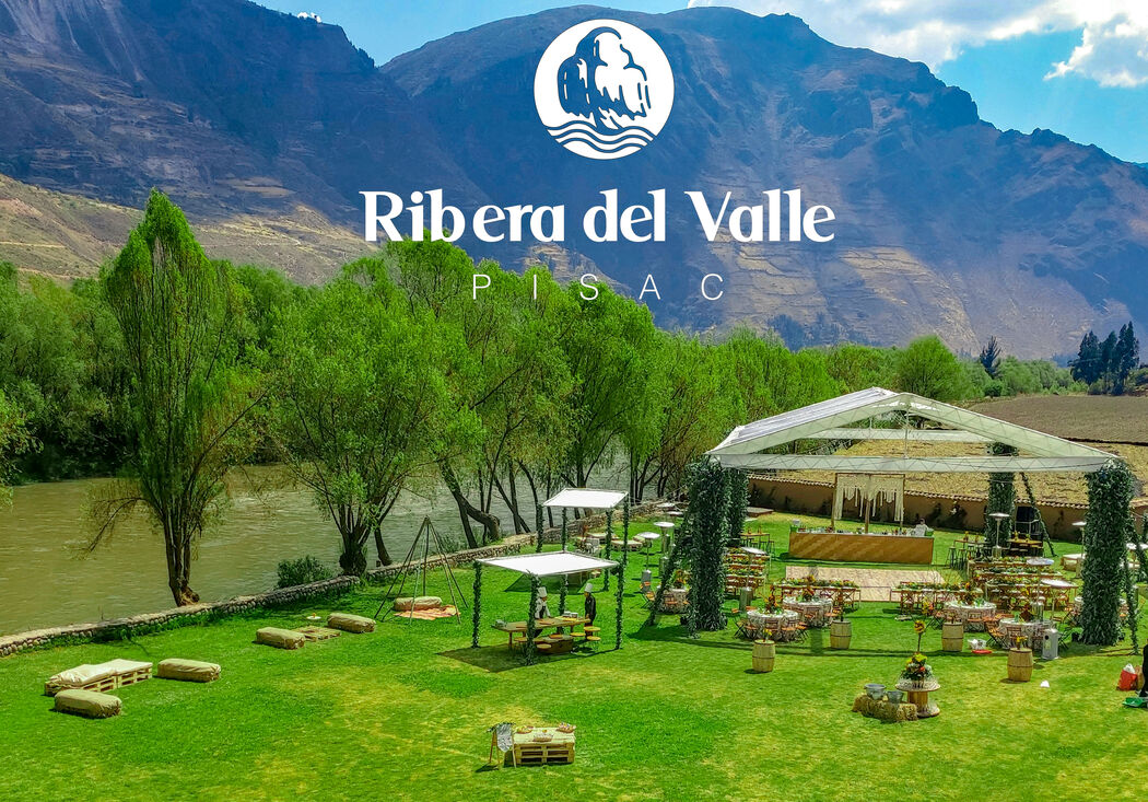 Ribera Del Valle - Pisac